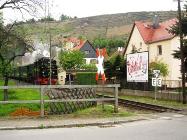Lnitzgrundbahn